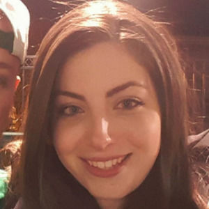 Meet your Posher, Valerie